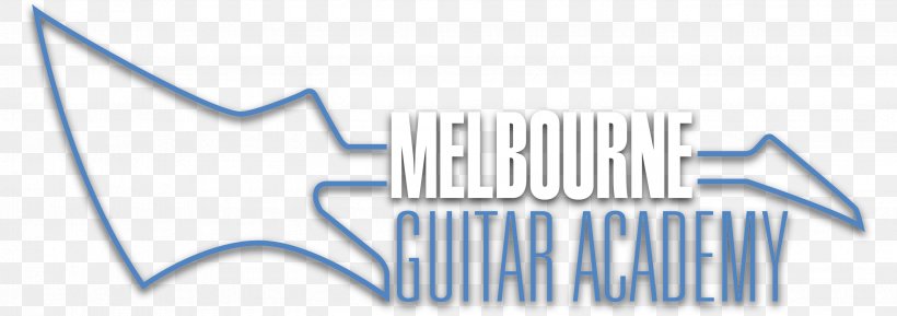 Melbourne Guitar Academy School Lesson Learning, PNG, 2684x948px, Watercolor, Cartoon, Flower, Frame, Heart Download Free