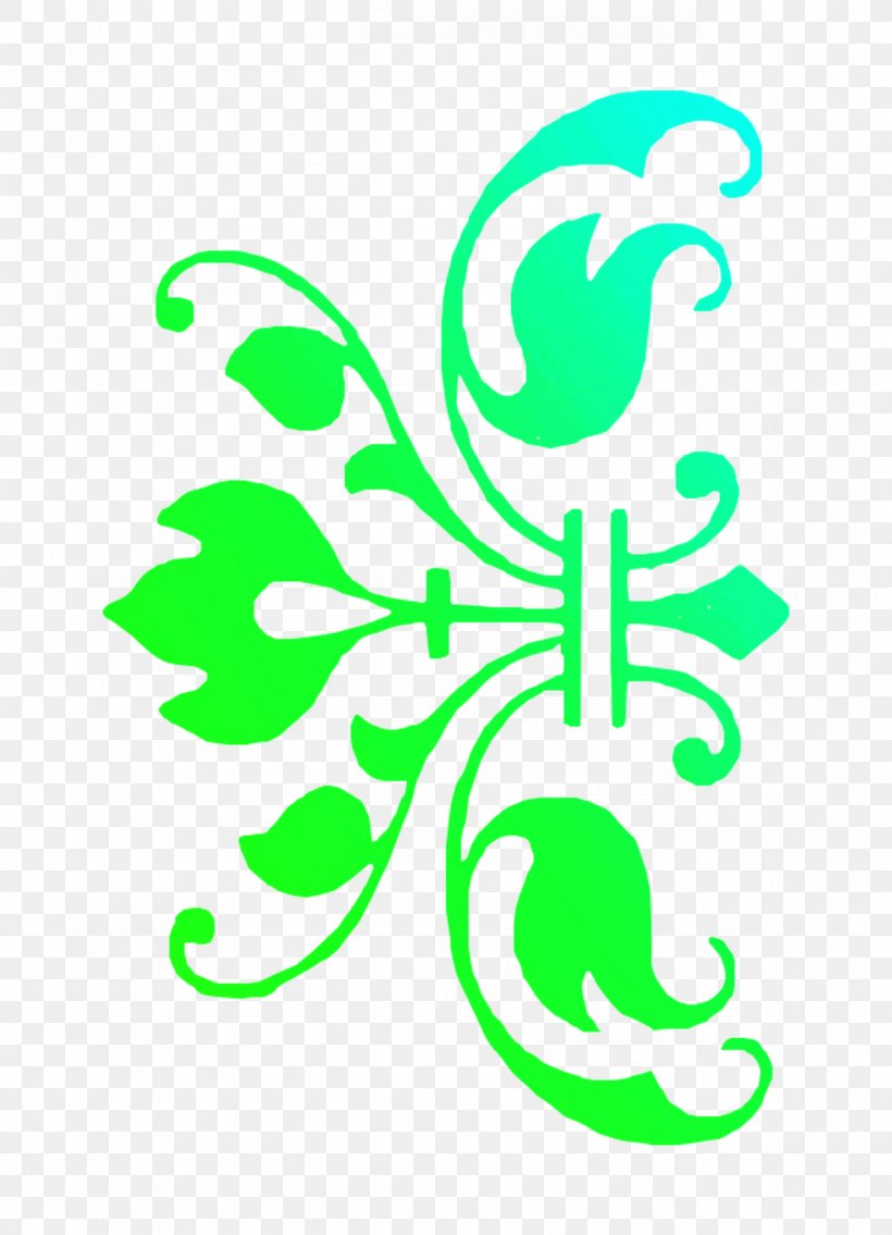 Monogram Image Design Clip Art Logo, PNG, 1300x1800px, Monogram, Green, Initial, Leaf, Letter Download Free