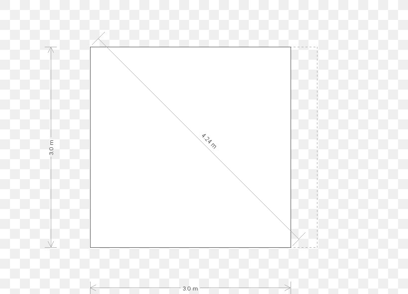 Paper Line Angle Diagram, PNG, 645x591px, Paper, Area, Diagram, Rectangle, Text Download Free