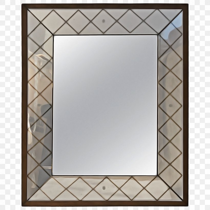 Picture Frame Frame, PNG, 1200x1200px, Meter, Glass, Mirror, Picture Frame, Rectangle Download Free