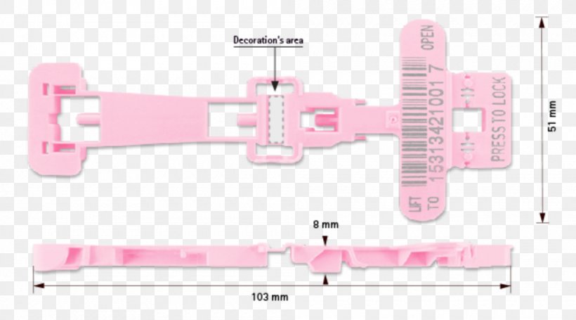 Pink M Line Angle, PNG, 1000x556px, Pink M, Area, Joint, Pink, Rtv Pink Download Free