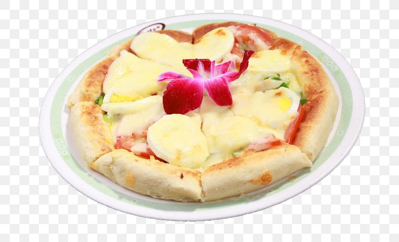 Pizza Hut Beefsteak Teppanyaki Food, PNG, 700x497px, Pizza, Beefsteak, Bread, Breakfast, Cuisine Download Free