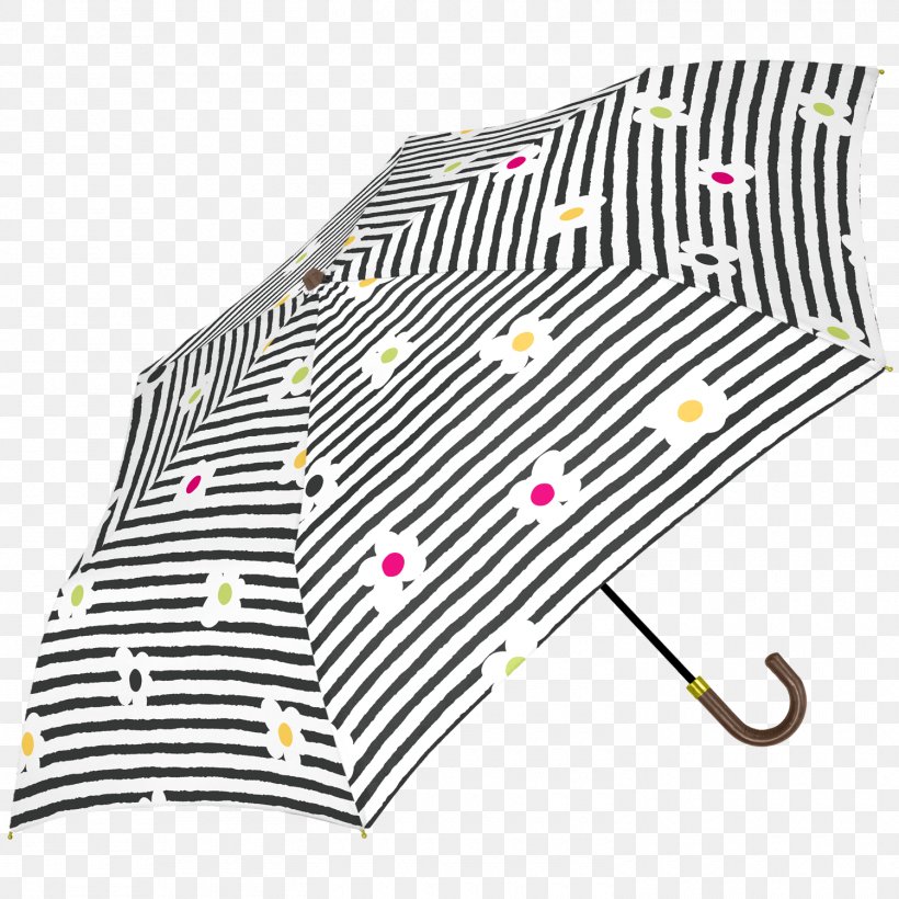 Point Product Design Pattern Line Font, PNG, 1500x1500px, Point, Fashion Accessory, Umbrella Download Free