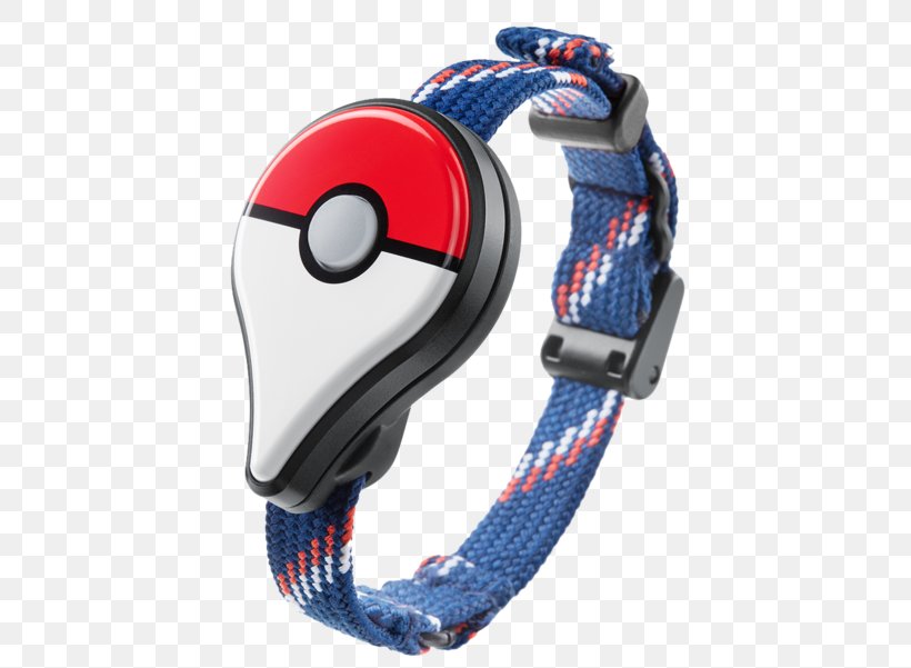 Pokémon GO Apple Watch Series 3 Wristband Bracelet Nintendo, PNG, 601x601px, Pokemon Go, Apple Watch Series 3, Blue, Bracelet, Clothing Accessories Download Free