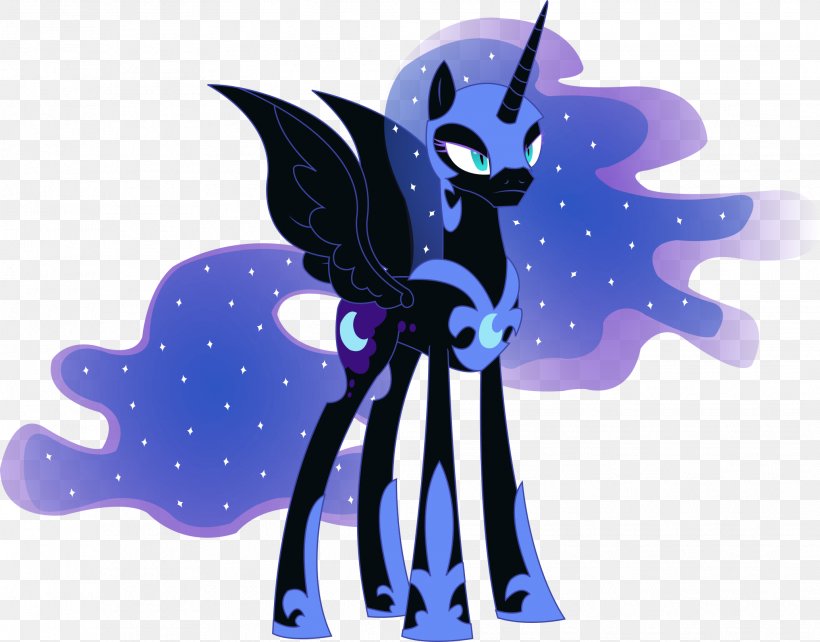 Princess Luna Rarity DeviantArt Animation Photography, PNG, 2065x1619px, Princess Luna, Animation, Cartoon, Character, Deviantart Download Free