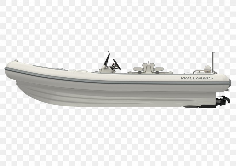 Princess Yachts 08854 Denmark–Norway Naval Architecture, PNG, 1920x1353px, Yacht, Architecture, Boat, Electric Battery, Fresh Water Download Free