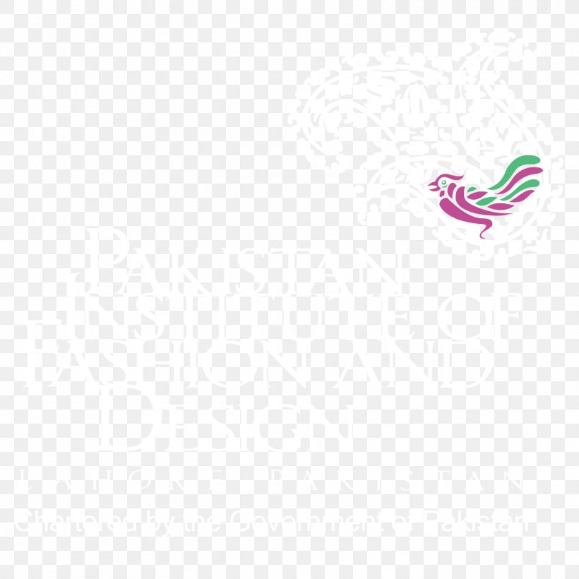 Purple Violet Magenta Logo, PNG, 1500x1500px, Purple, Body Jewellery, Body Jewelry, Human Body, Jewellery Download Free
