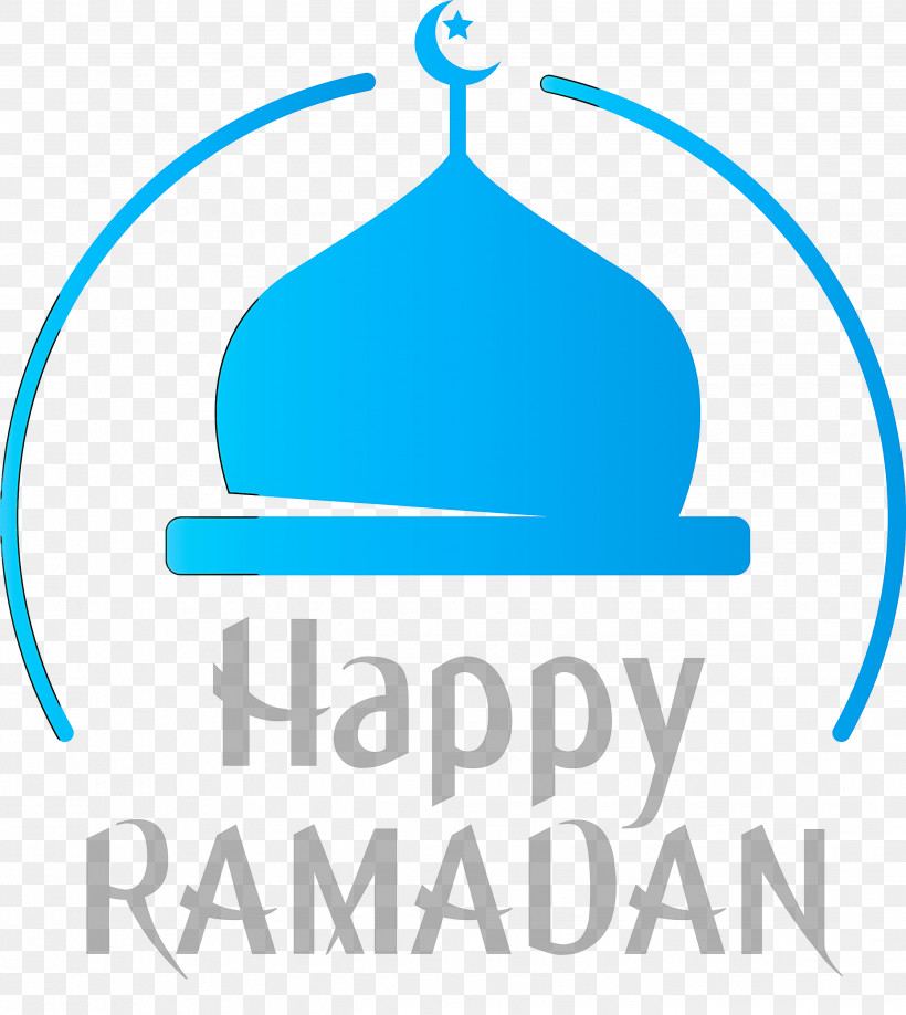 Ramadan Mubarak Ramadan Kareem, PNG, 2678x3000px, Ramadan Mubarak, Aqua, Azure, Blue, Line Download Free