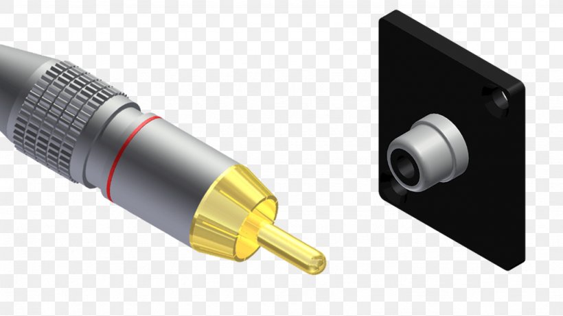 RCA Connector Electrical Connector Tool, PNG, 1024x576px, Rca Connector, Electrical Cable, Electrical Connector, Electronics, Electronics Accessory Download Free