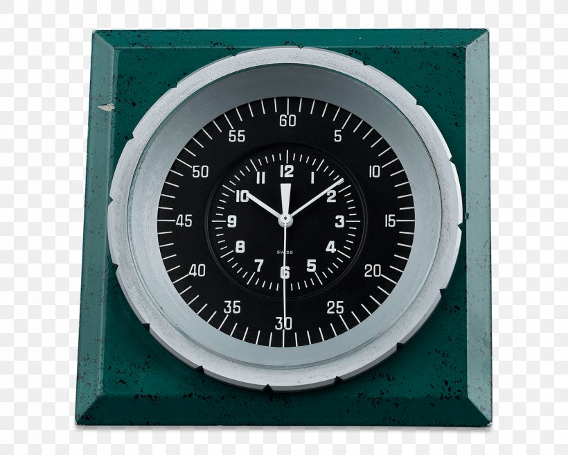 Rolex Submariner Clock Patek Philippe & Co. Table, PNG, 1750x1400px, Rolex, Clock, Electric Clock, Gauge, Luneta Download Free