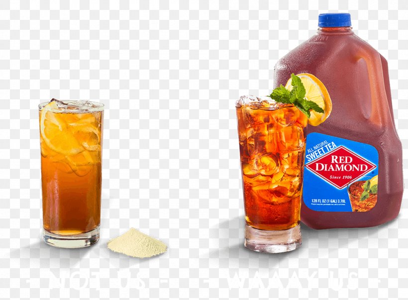 Rum And Coke Long Island Iced Tea Ready To Drink, PNG, 999x737px, Rum And Coke, Beer Brewing Grains Malts, Cocktail, Cuba Libre, Diamond Download Free