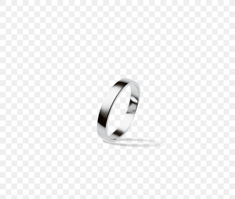 Silver Wedding Ring Body Jewellery, PNG, 512x694px, Silver, Body Jewellery, Body Jewelry, Jewellery, Metal Download Free