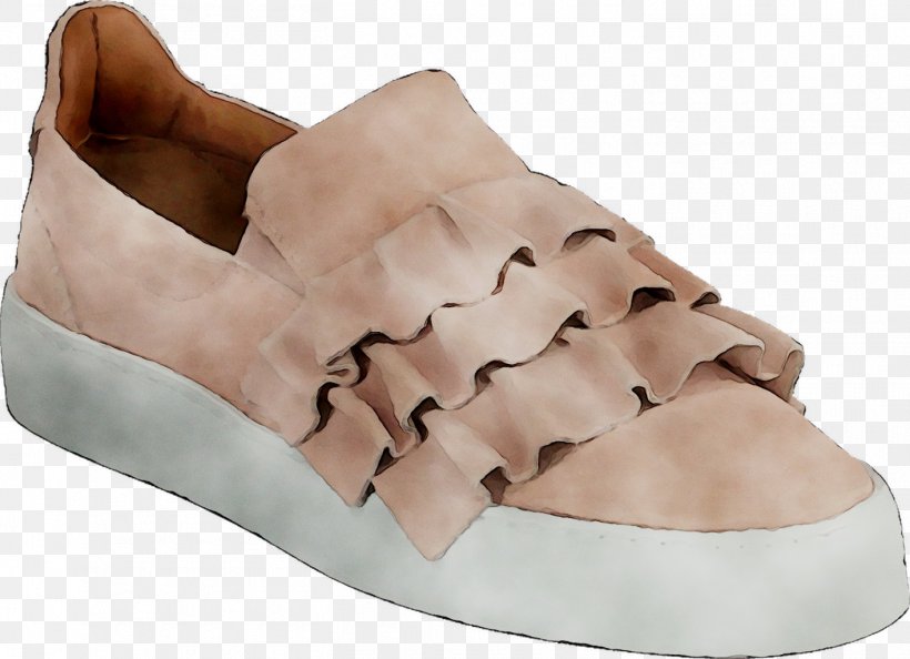 Sneakers Shoe Suede Walking, PNG, 1414x1025px, Sneakers, Beige, Brown, Footwear, Leather Download Free