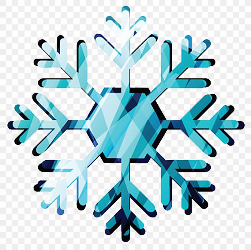 Snowflake Euclidean Vector, PNG, 2362x2362px, Snowflake, Element, Flat Design, Raster Graphics, Snow Download Free
