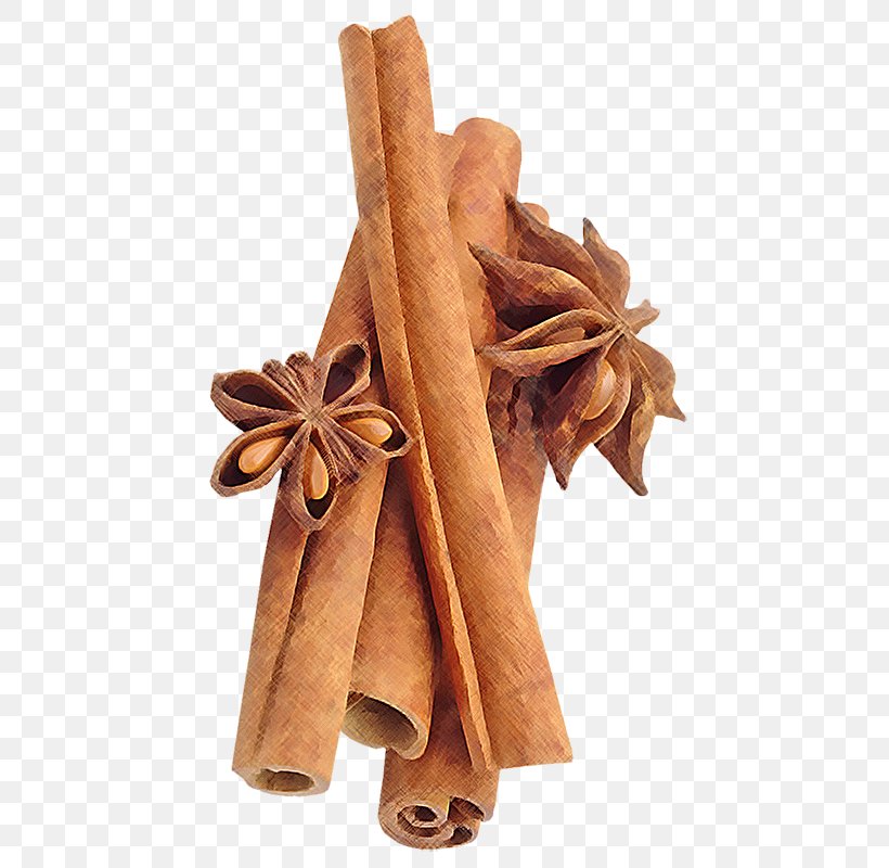 Spice Moroccan Cuisine Cinnamon Indian Cuisine Flavor, PNG, 461x800px, Spice, Allspice, Chinese Cinnamon, Cinnamon, Clove Download Free