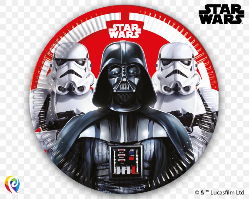 Star Wars: The Clone Wars Star Wars: The Clone Wars Anakin Skywalker R2-D2, PNG, 1000x800px, Star Wars, Anakin Skywalker, Balloon, Brand, Clone Wars Download Free