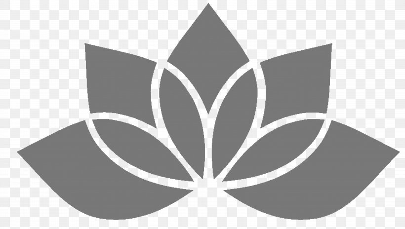 Supportive Family Solutions LLC Sacred Lotus Therapy Quist Spa Maven, PNG, 6256x3541px, Sacred Lotus, Black And White, Brand, Flower, Flowering Plant Download Free
