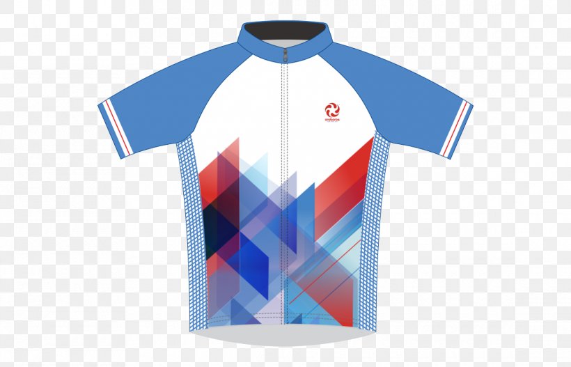 T-shirt Clothing Blue Cycling Jersey, PNG, 1140x733px, Tshirt, Active Shirt, Blue, Brand, Clothing Download Free