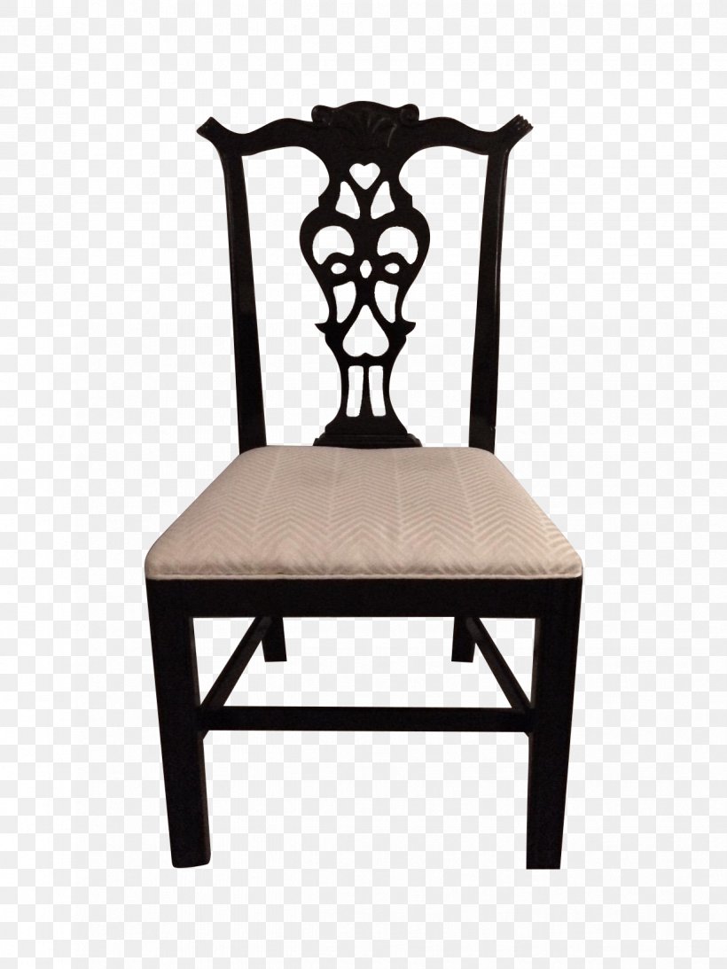 Table Chair Furniture Splat Dining Room, PNG, 1224x1632px, Table, Antique, Chair, Dining Room, Drexel Heritage Download Free
