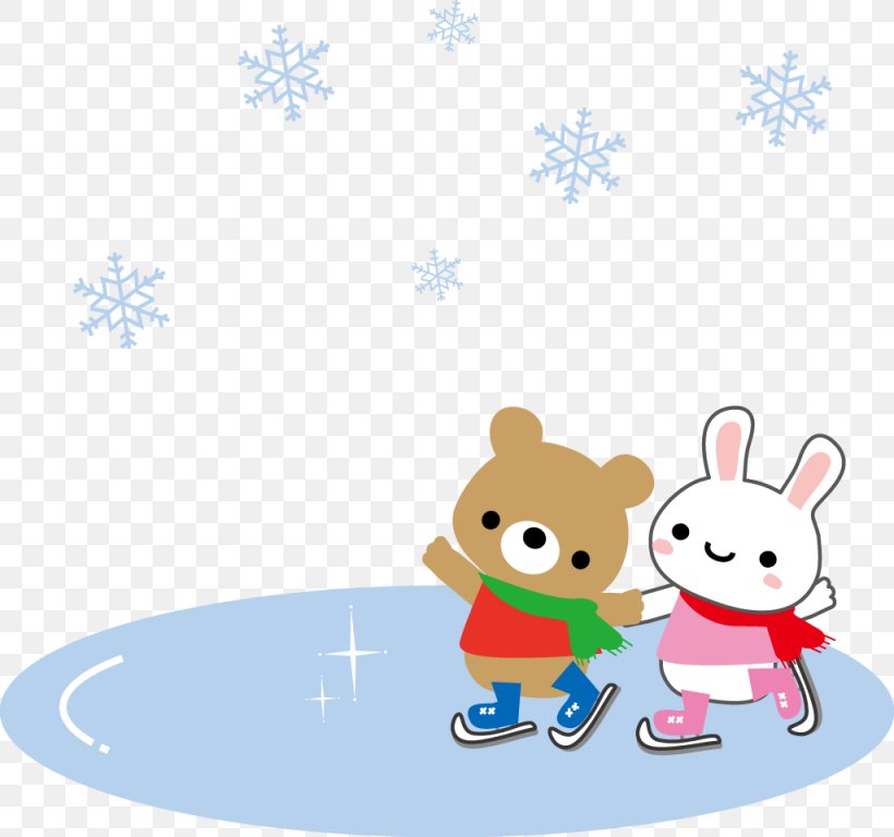 Takanodai Animal Clinic Winter Illustration Snowman Autumn, PNG, 1025x960px, Winter, Area, Art, Autumn, Book Illustration Download Free