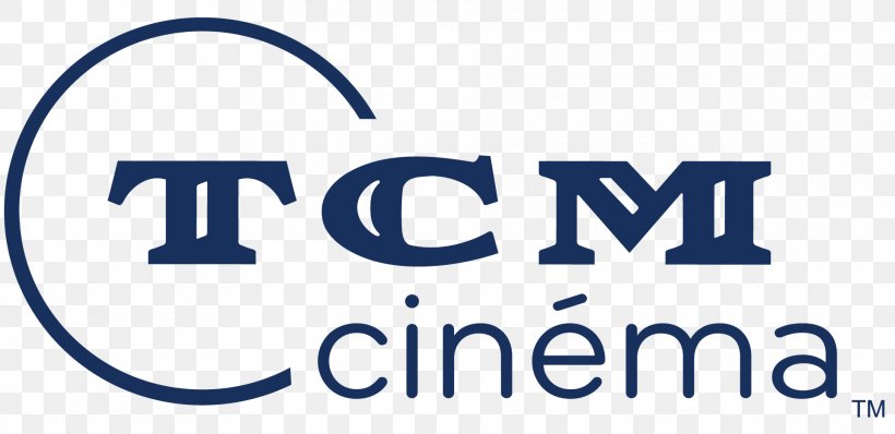 TCM Classic Film Festival Hollywood Turner Classic Movies Turner Broadcasting System, PNG, 1920x932px, Tcm Classic Film Festival, Area, Blue, Brand, Criterion Collection Inc Download Free