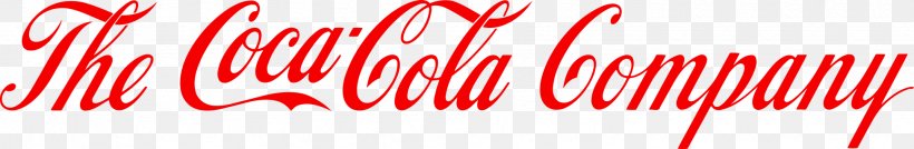 The Coca-Cola Company Logo Erythroxylum Coca, PNG, 1950x321px, Watercolor, Cartoon, Flower, Frame, Heart Download Free
