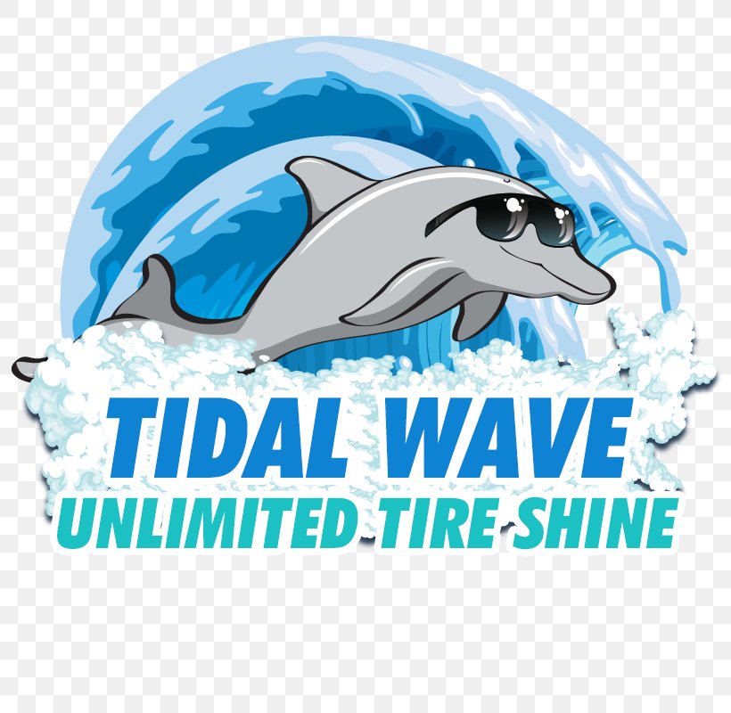 Tidal Wave Auto Spa Of Thomaston Car Wash Jeep, PNG, 800x800px, Car, Auto Detailing, Bicycle Helmet, Brand, Car Wash Download Free