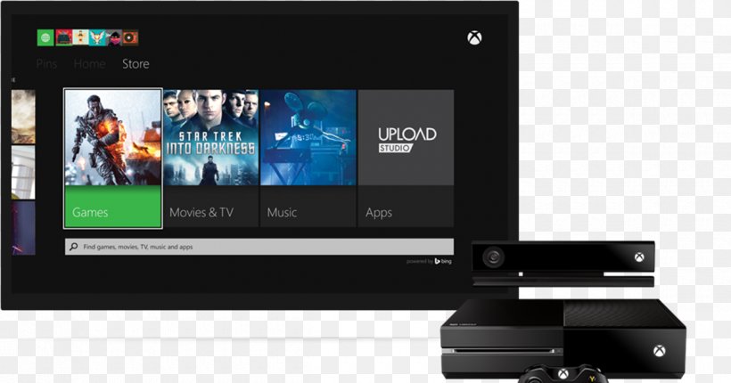Tom Clancy's Rainbow Six Siege Xbox 360 Kinect Gears Of War Xbox One, PNG, 1200x630px, Xbox 360, Computer Monitor, Display Device, Electronic Device, Electronics Download Free