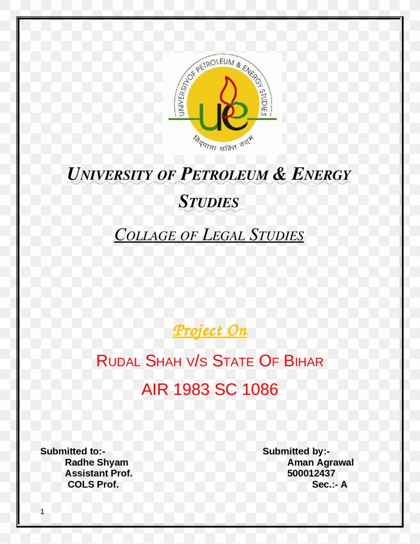 University Of Petroleum And Energy Studies Document Line Dehradun, PNG, 1700x2200px, Document, Area, Dehradun, Diagram, Paper Download Free