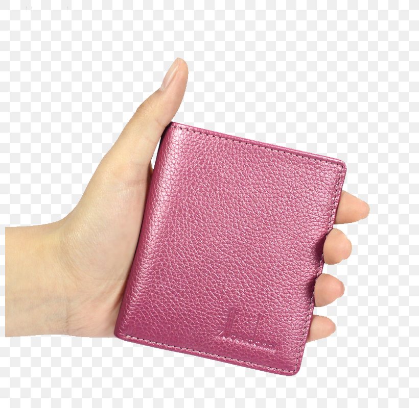 Wallet Handbag Coin Purse Backpack, PNG, 800x800px, Wallet, Backpack, Bag, Burberry, Coin Purse Download Free