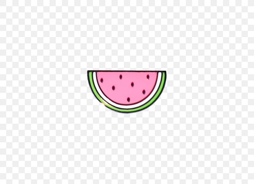 Watermelon Cartoon, PNG, 595x595px, Watermelon, Citrullus, Food, Fruit, Green Download Free