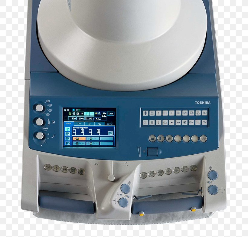 X-ray Generator Radiology Fluoroscopy Radiography, PNG, 800x783px, Xray, Canon, Canon Medical Systems Corporation, Canon Medical Systems Usa Inc, Electronics Download Free