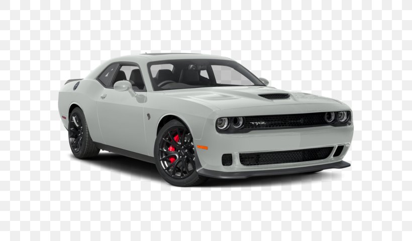 2018 Dodge Challenger SRT Hellcat Chrysler Ram Trucks Ram Pickup, PNG, 640x480px, 2017 Dodge Challenger, 2018 Dodge Challenger, 2018 Dodge Challenger Srt Hellcat, Dodge, Automotive Design Download Free