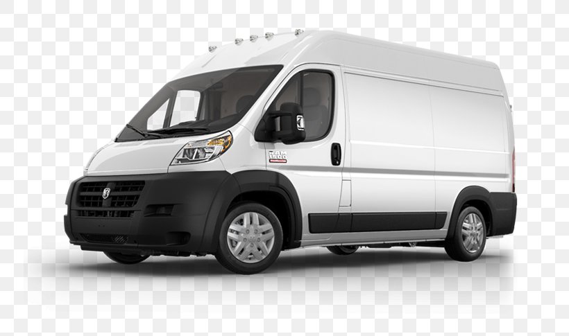 2018 RAM ProMaster Cargo Van 2017 RAM ProMaster Cargo Van Ram Trucks, PNG, 752x485px, 2018 Ram Promaster Cargo Van, Automotive Design, Automotive Exterior, Automotive Wheel System, Brand Download Free