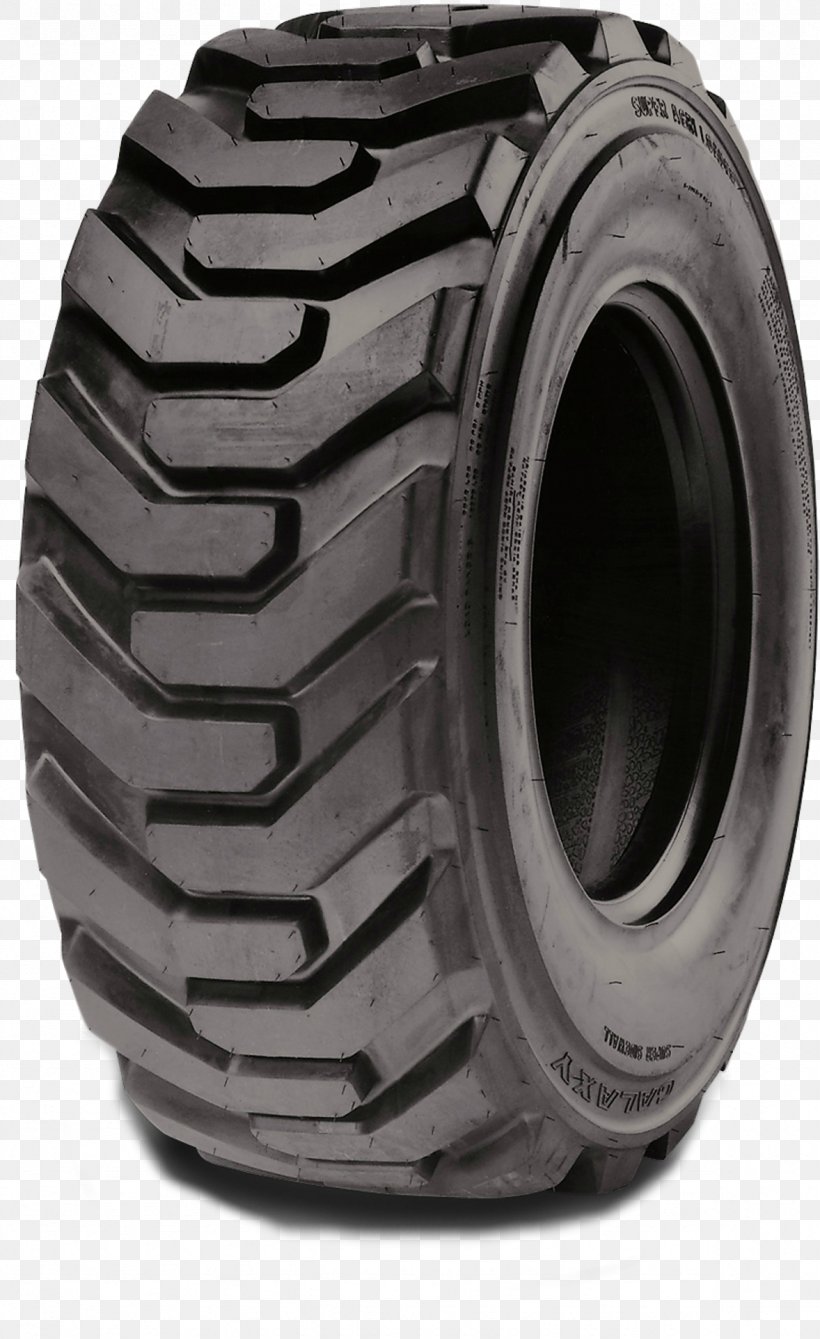 Alliance Tire Company Skid-steer Loader Galaxy Backhoe, PNG, 1178x1924px, Tire, Auto Part, Automotive Tire, Automotive Wheel System, Backhoe Download Free