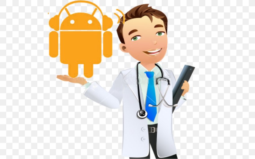 Android Software Development Java XML Parsing, PNG, 512x512px, Android, Android Jelly Bean, Android Software Development, Cartoon, Communication Download Free