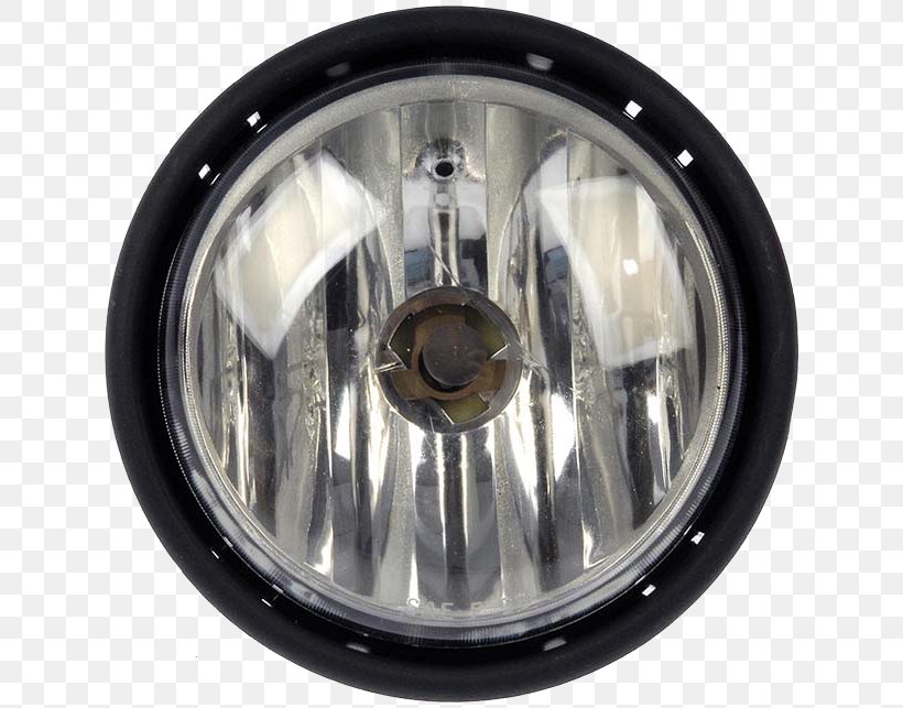 Automotive Lighting Car Headlamp Pickup Truck, PNG, 640x643px, Light, Auto Part, Automotive Lighting, Automotive Tire, Bumper Download Free