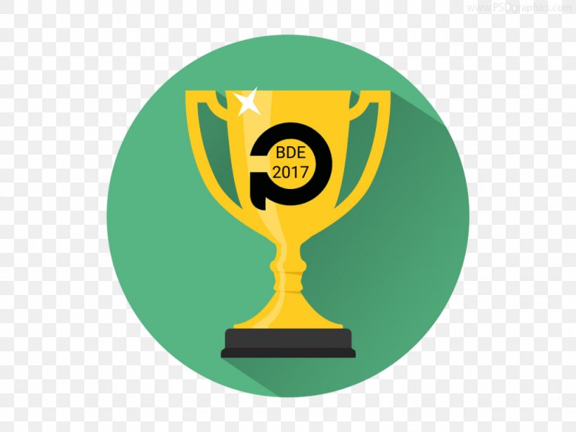 Award Symbol, PNG, 1024x768px, 2018, Award, Brand, Computer Program, Green Download Free