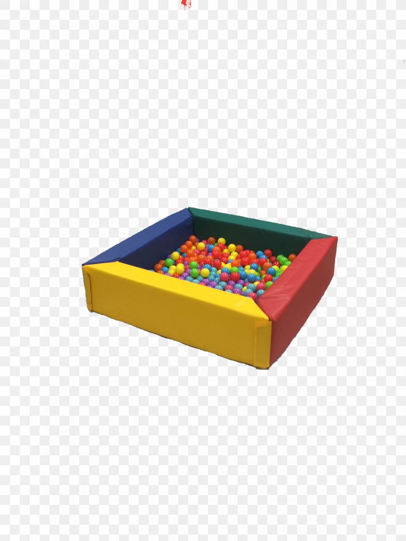 Ball Pits Toy Playground Slide Child, PNG, 2448x3264px, Ball Pits, Ball, Billiard Ball, Billiard Balls, Box Download Free