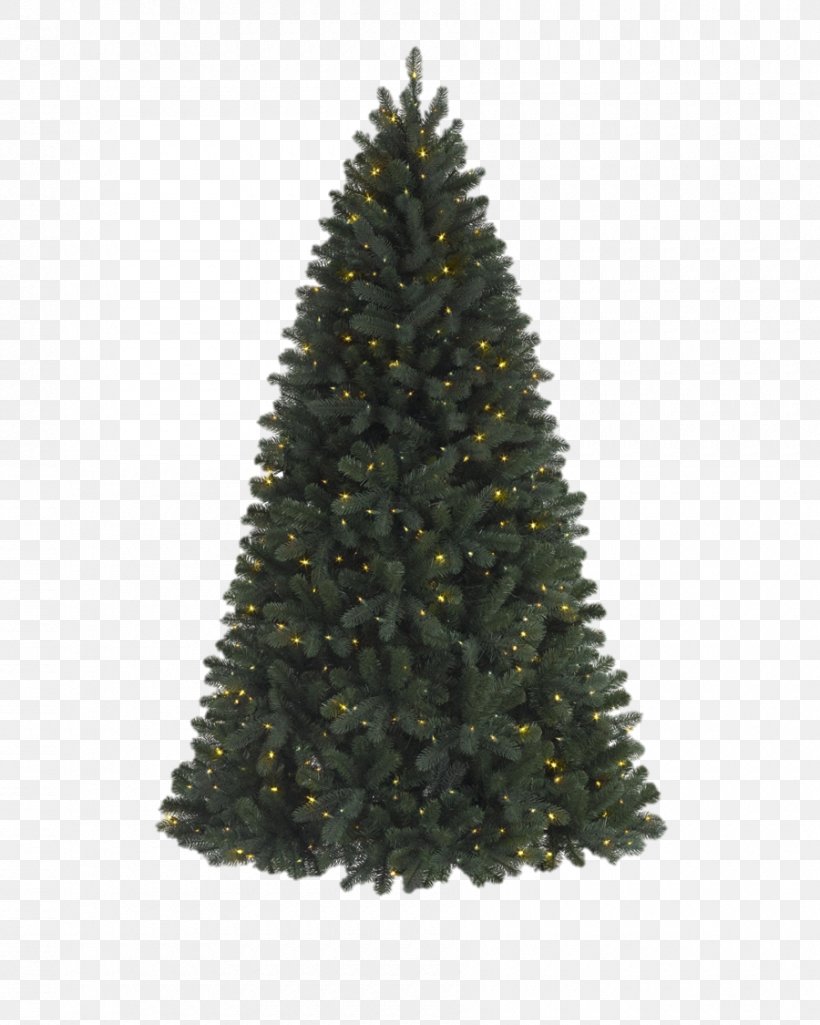 Balsam Fir Artificial Christmas Tree, PNG, 900x1125px, Balsam Fir, Artificial Christmas Tree, Balsam Hill, Christmas, Christmas Decoration Download Free