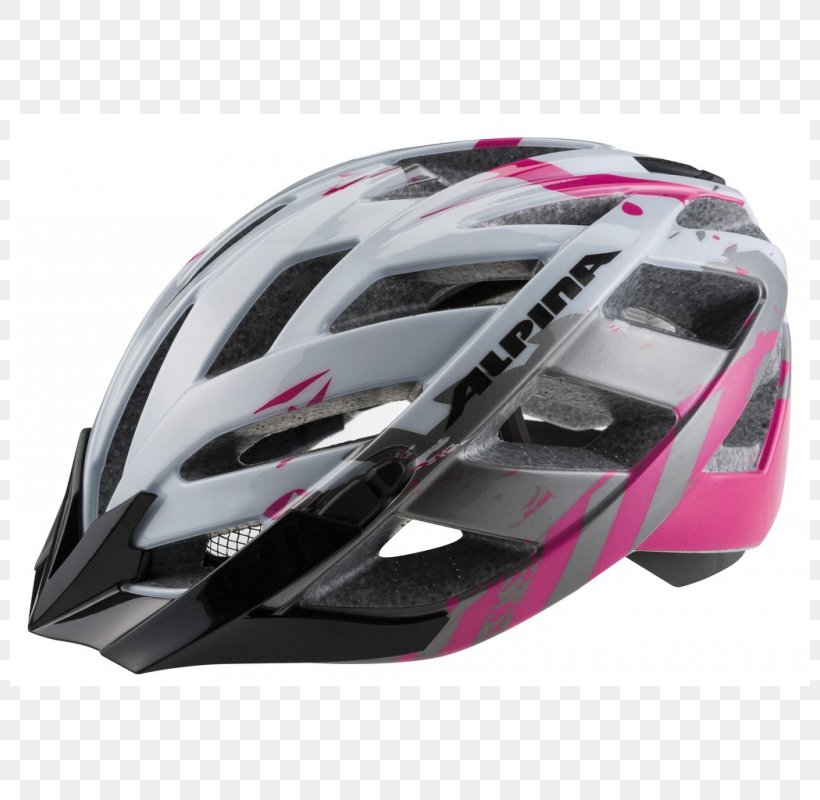 Bicycle Helmets Mountain Bike Alpina Panoma Kask, PNG, 800x800px, Bicycle Helmets, Automotive Design, Bicycle, Bicycle Clothing, Bicycle Helmet Download Free