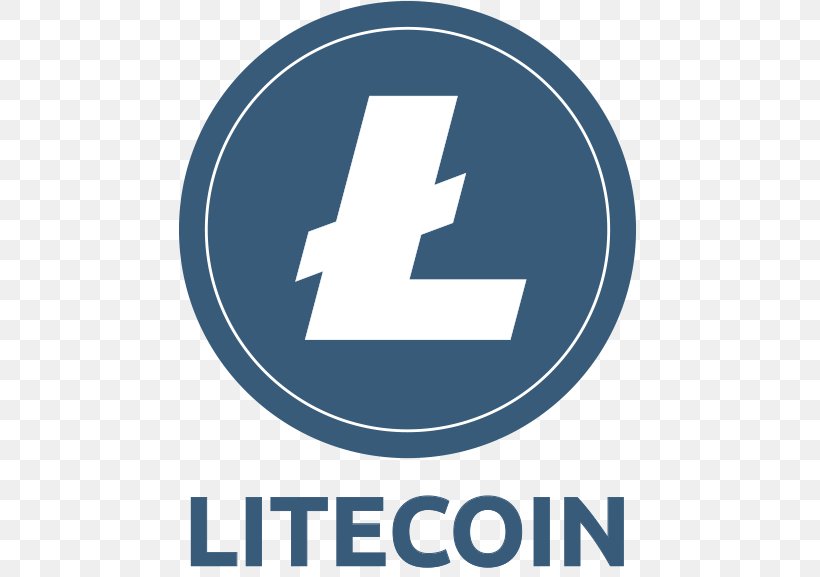 Bitcoin Cryptocurrency Litecoin, PNG, 577x577px, Bitcoin, Altcoins, Animated Film, Area, Blockchain Download Free
