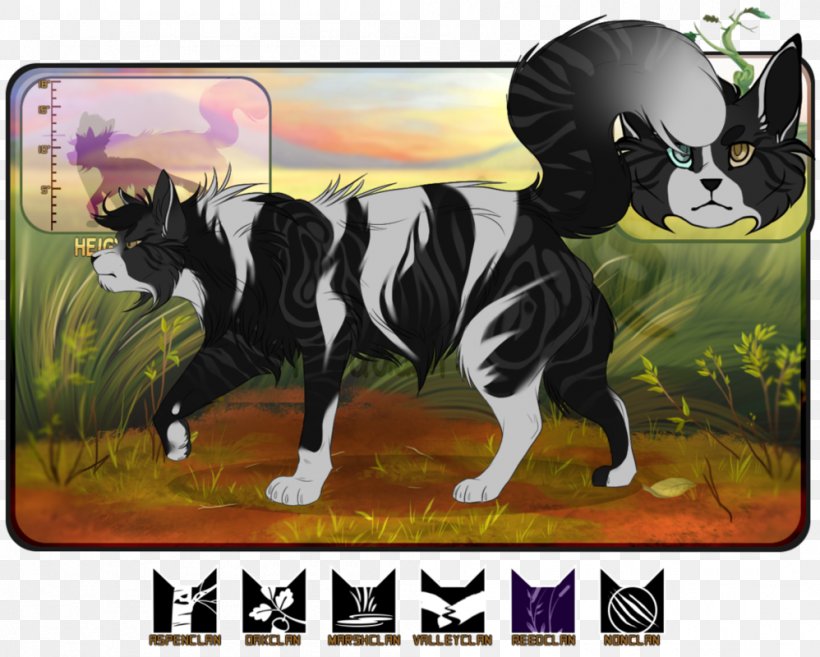 Cattle Horse Poster Mammal Animated Cartoon, PNG, 998x800px, Cattle, Animated Cartoon, Cattle Like Mammal, Fauna, Horse Download Free