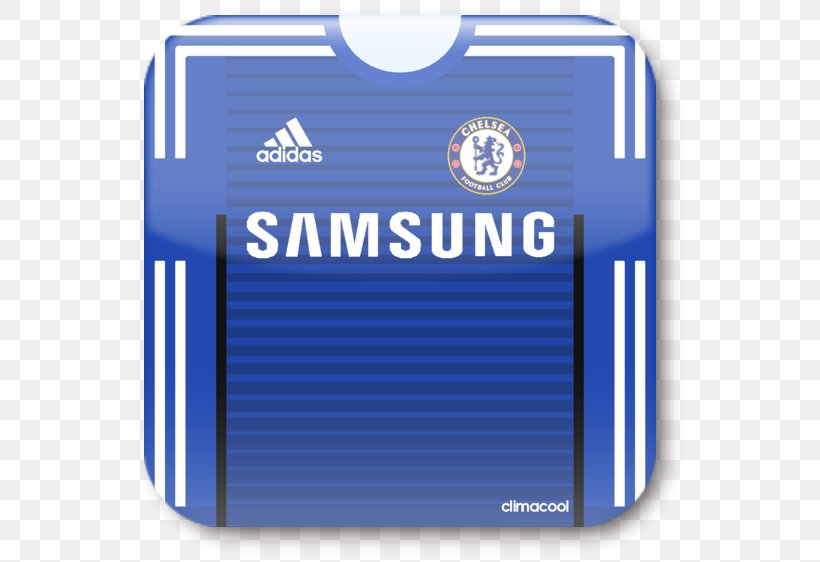 Chelsea F.C. 2009–10 Premier League Classic Football Shirts Jersey, PNG, 562x562px, Chelsea Fc, Area, Association Football Manager, Blue, Brand Download Free