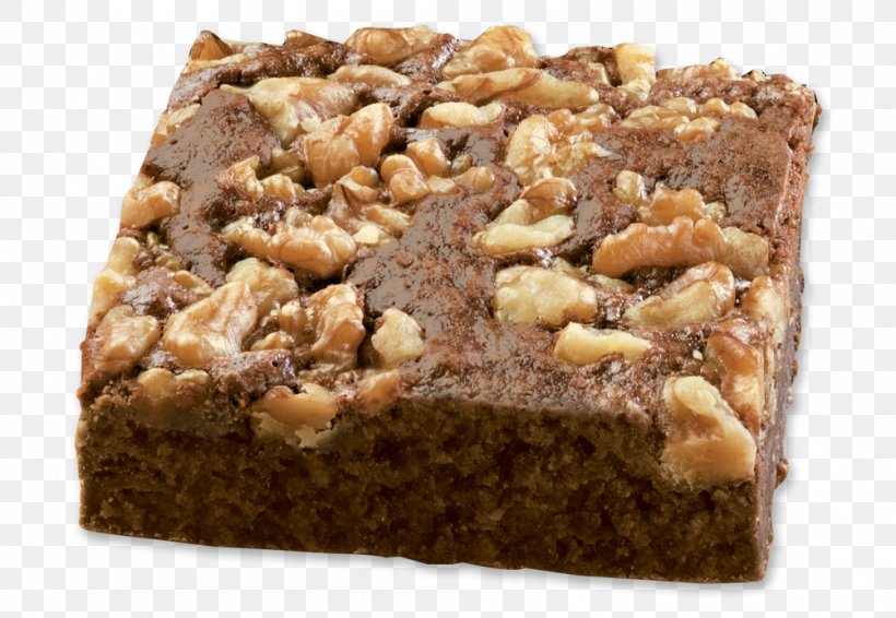 Chocolate Brownie Banana Bread Snack Cakes Fairytale Brownies, Inc. Baking, PNG, 1003x693px, Chocolate Brownie, Baked Goods, Baking, Banana Bread, Box Download Free