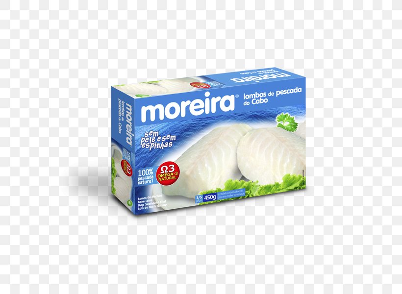 Congelados Moreira World Product Ingredient Business, PNG, 600x600px, World, Business, Candidate, Frozen Food, Ingredient Download Free
