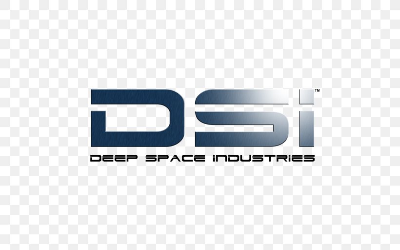 Deep Space Industries Space Industry Business The Space Report Asteroid Mining, PNG, 512x512px, Deep Space Industries, Area, Asteroid Mining, Brand, Business Download Free