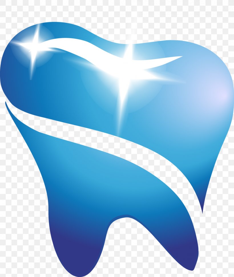 Dentistry Logo Tooth, PNG, 993x1177px, Watercolor, Cartoon, Flower, Frame, Heart Download Free