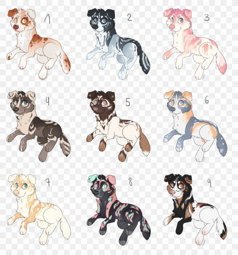 Dog Breed Cat Puppy Non-sporting Group, PNG, 863x925px, Dog Breed, Adoption, Animal Figure, Art, Artist Download Free