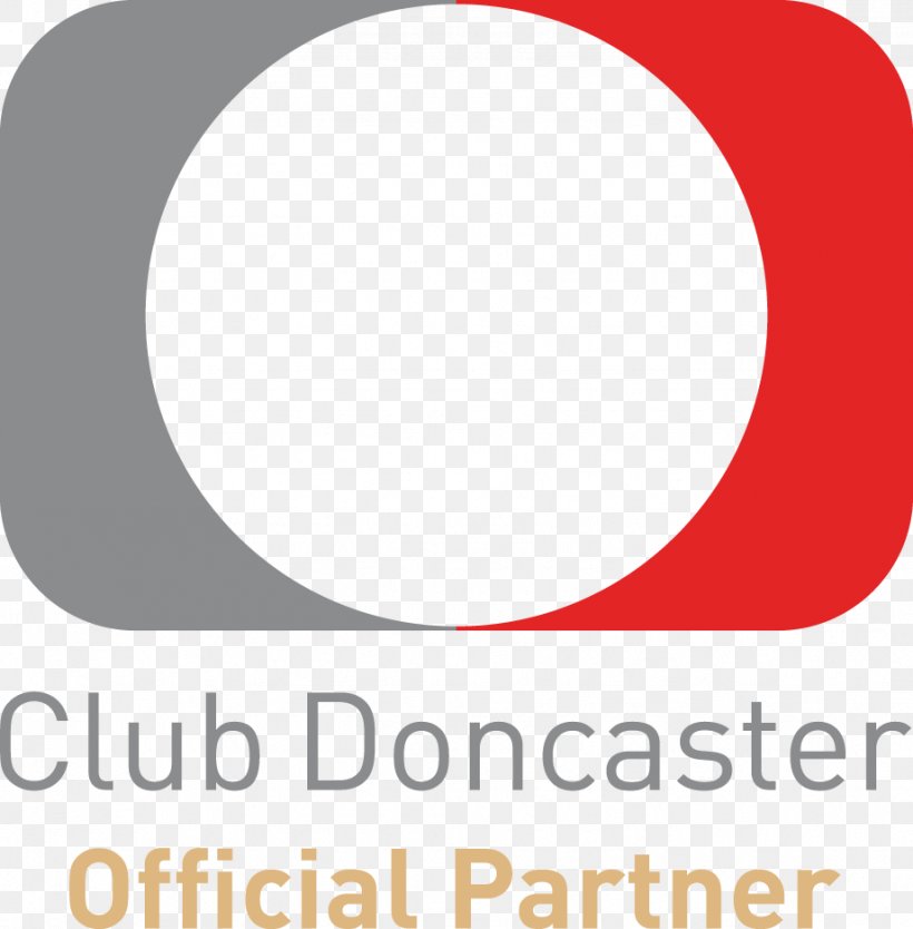 Doncaster Rovers F.C. Doncaster College Club Doncaster Foundation Club Doncaster Sports College Logo, PNG, 921x937px, Doncaster Rovers Fc, Area, Brand, College, Doncaster Download Free
